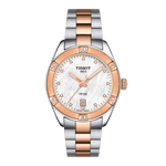 Load image into Gallery viewer, PR100 36mm Sport Chic
