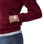 Load image into Gallery viewer, PR100 36mm Sport Chic
