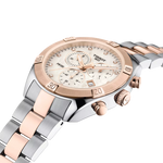 Load image into Gallery viewer, PR100 Sport Chic Chronograph
