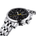 Load image into Gallery viewer, Prc 200 Chronograph

