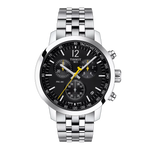 Load image into Gallery viewer, Prc 200 Chronograph
