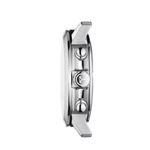 Load image into Gallery viewer, Prc 200 Chronograph
