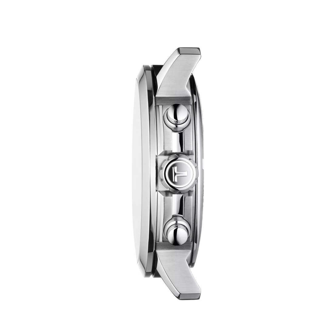 Prc 200 Chronograph