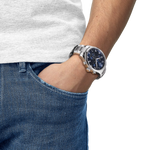Load image into Gallery viewer, Chrono Xl Classic
