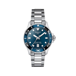 Load image into Gallery viewer, Seastar 1000 36mm
