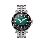 Load image into Gallery viewer, Seastar 1000 Powermatic 80

