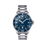 Load image into Gallery viewer, Seastar 1000 40mm
