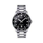 Load image into Gallery viewer, Seastar 1000 40mm
