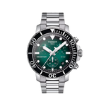 Load image into Gallery viewer, Seastar 1000 Quartz Chronograph
