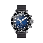 Load image into Gallery viewer, Seastar 1000 Chronograph
