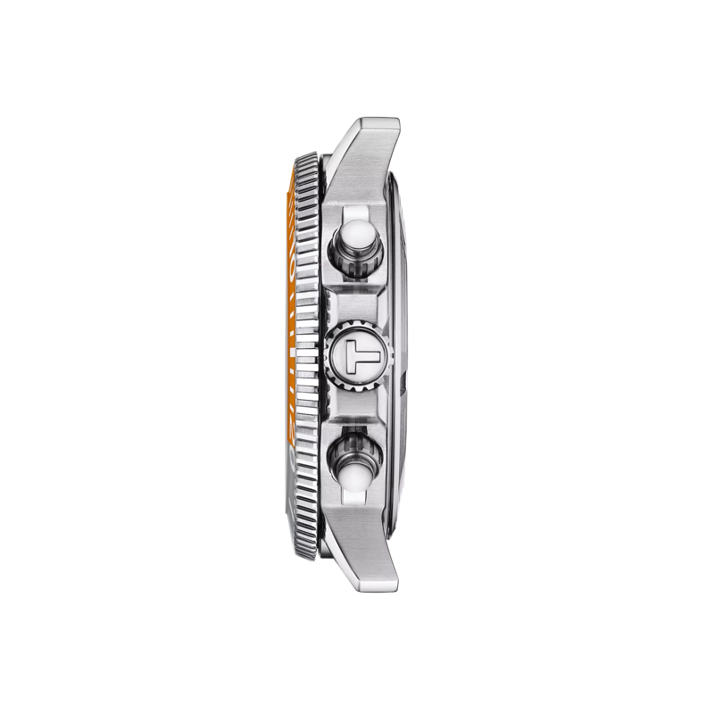Seastar 1000 Chronograph