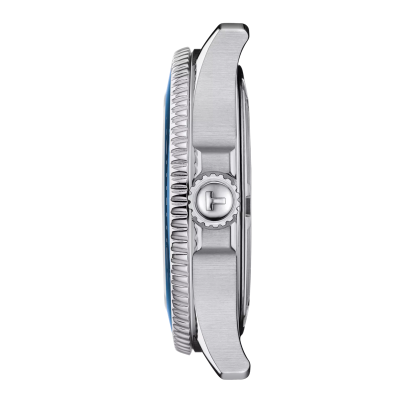 Seastar 1000 36mm