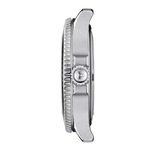 Load image into Gallery viewer, Seastar 1000 36mm
