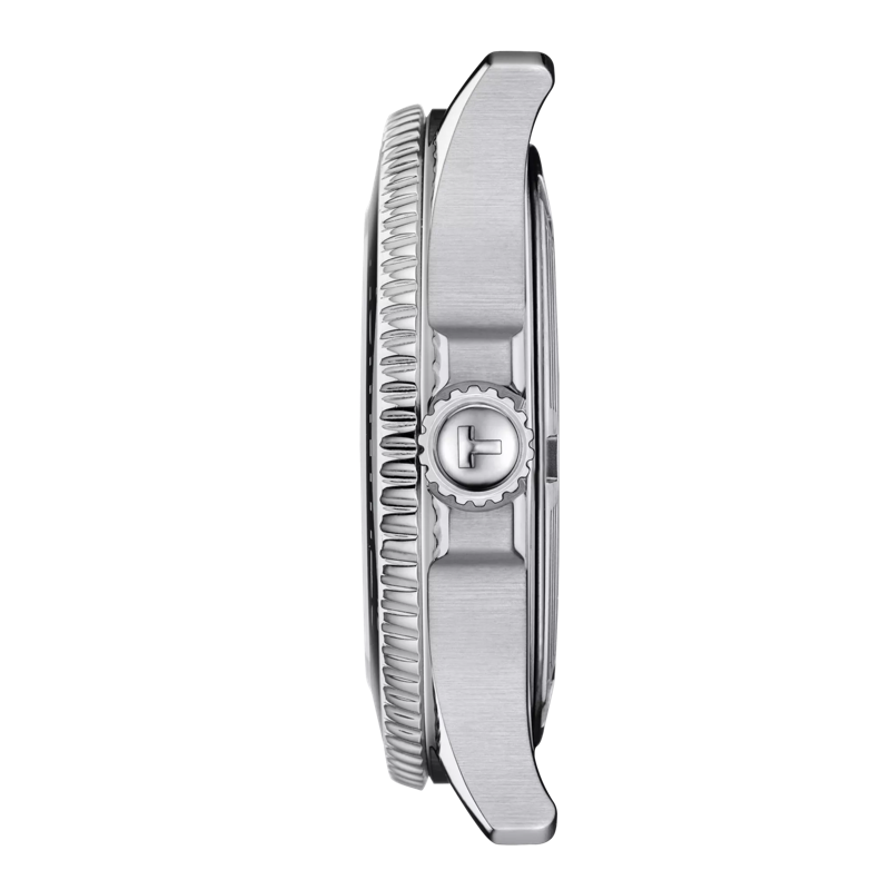 Seastar 1000 36mm