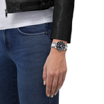 Load image into Gallery viewer, Seastar 1000 36mm
