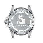 Load image into Gallery viewer, Seastar 1000 Quartz 36mm
