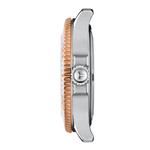 Load image into Gallery viewer, Seastar 1000 Quartz 36mm
