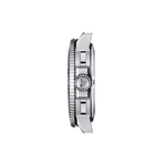 Load image into Gallery viewer, Seastar 1000 Powermatic 80
