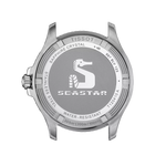 Load image into Gallery viewer, Seastar 1000 40mm
