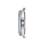 Load image into Gallery viewer, Seastar 1000 40mm
