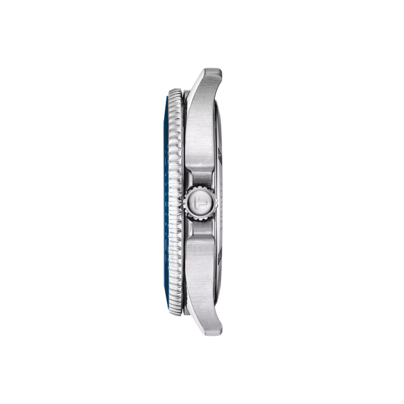 Seastar 1000 40mm