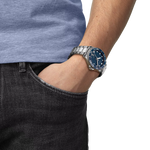 Load image into Gallery viewer, Seastar 1000 40mm
