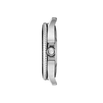 Load image into Gallery viewer, Seastar 1000 40mm
