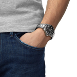 Load image into Gallery viewer, Seastar 1000 40mm
