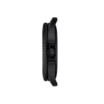 Load image into Gallery viewer, Seastar 1000 Quartz
