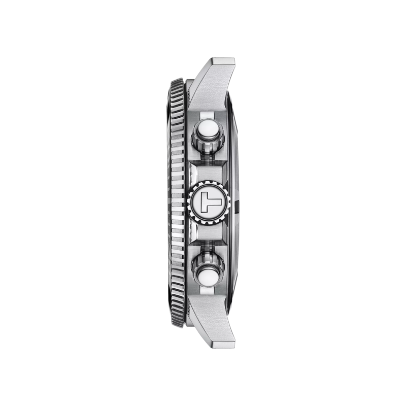 Seastar 1000 Quartz Chronograph