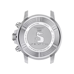 Load image into Gallery viewer, Seastar 1000 Chronograph
