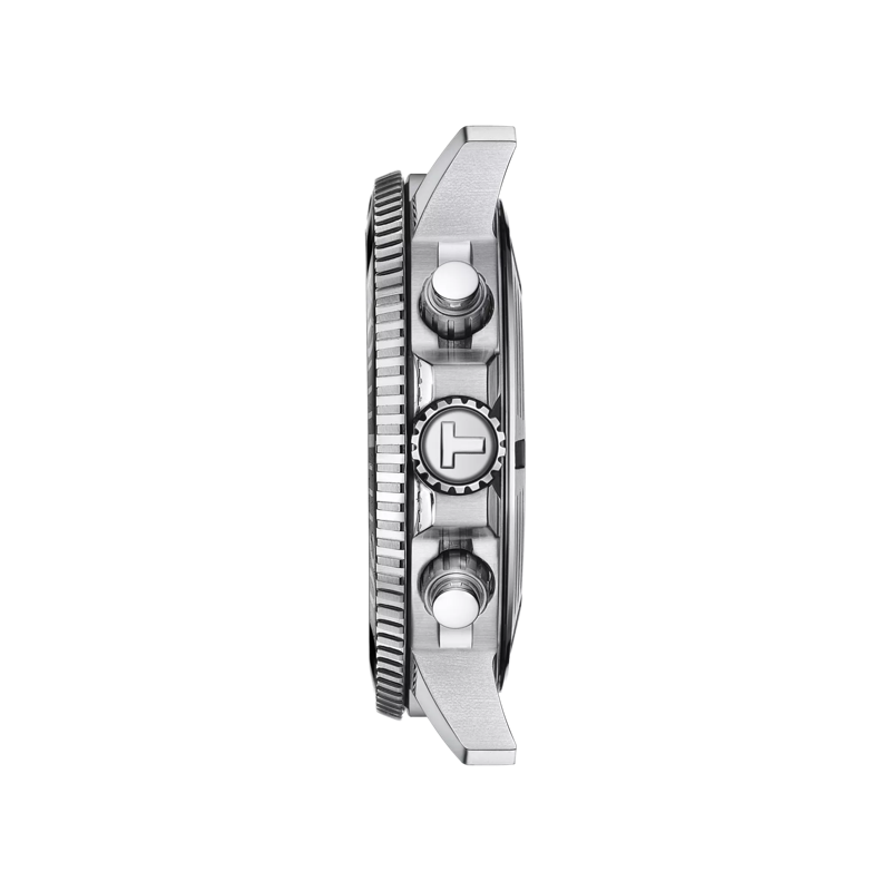 Seastar 1000 Chronograph
