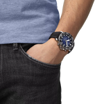 Load image into Gallery viewer, Seastar 1000 Chronograph
