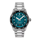 Load image into Gallery viewer, Seastar 1000 Powermatic 80 40mm
