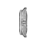 Load image into Gallery viewer, Seastar 1000 Powermatic 80 40mm
