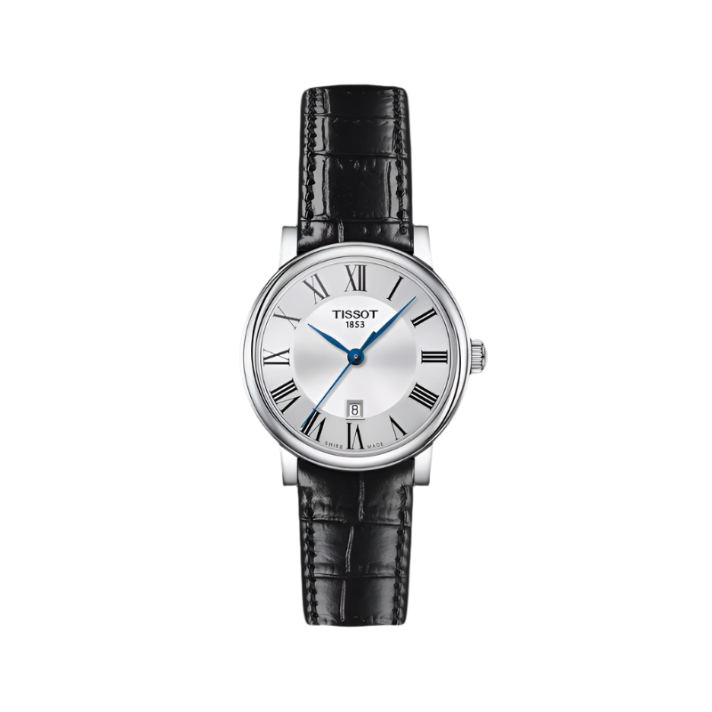 Carson Premium Lady