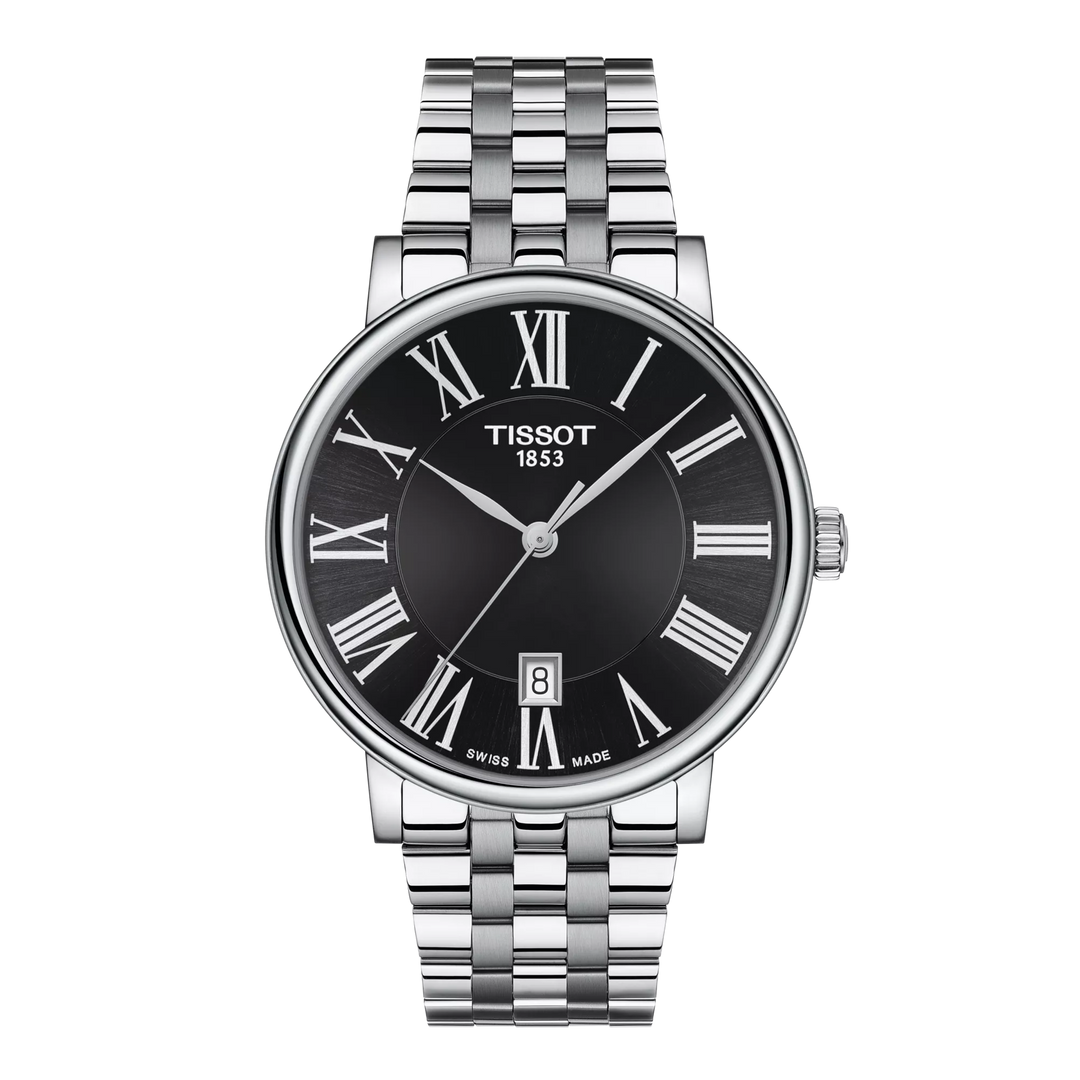 Carson Premium