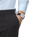Load image into Gallery viewer, Carson Premium Chronograph
