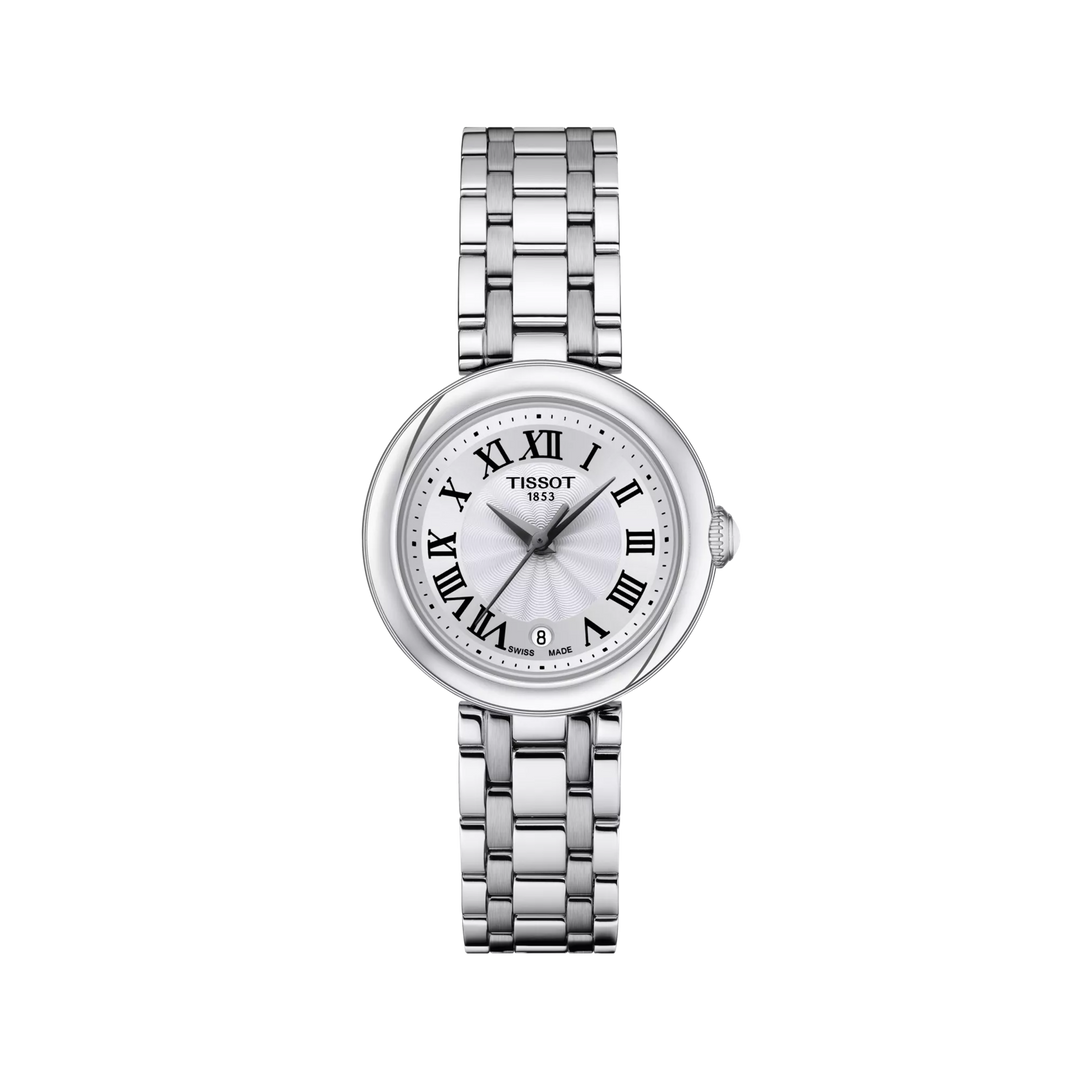 Bellissima Small Lady 26mm