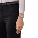 Load image into Gallery viewer, Bellissima Small Lady 26mm
