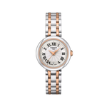 Load image into Gallery viewer, Bellissima Small Lady 26mm
