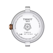 Bellissima Small Lady 26mm