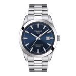 Load image into Gallery viewer, Gentleman Powermatic 80 Silicium
