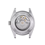 Load image into Gallery viewer, Gentleman Powermatic 80 Silicium
