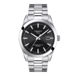 Load image into Gallery viewer, Gentleman Powermatic 80 Silicium
