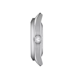 Load image into Gallery viewer, Gentleman Powermatic 80 Silicium
