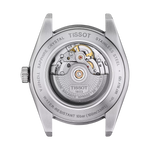 Load image into Gallery viewer, Gentleman Powermatic 80 Silicium
