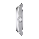 Load image into Gallery viewer, Gentleman Powermatic 80 Silicium
