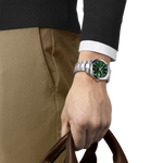 Load image into Gallery viewer, Gentleman Powermatic 80 Silicium
