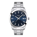 Load image into Gallery viewer, Gentleman 40mm
